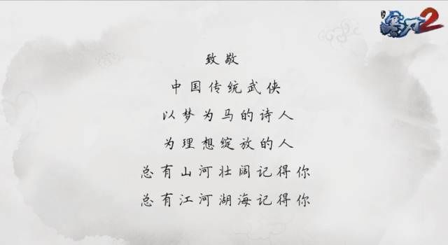 萱萱啊😭😭😭 2