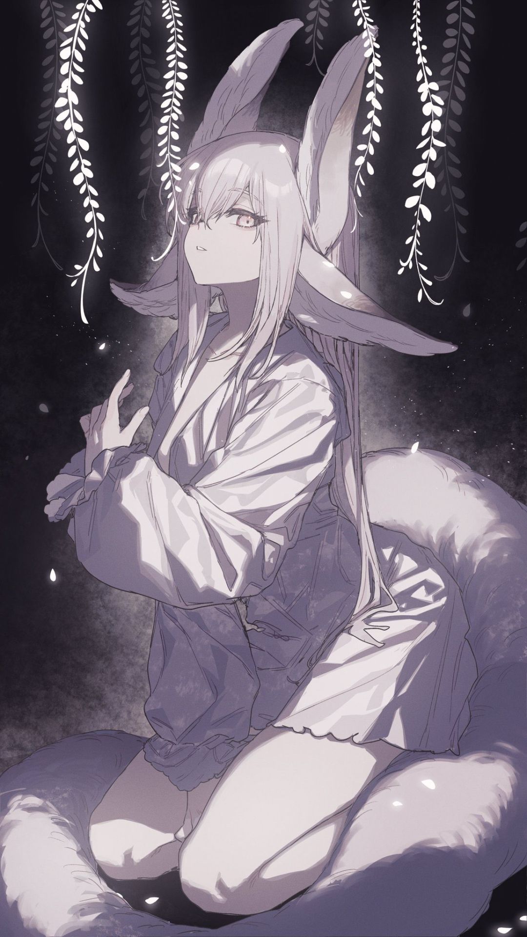 绝区零太棒了 2
