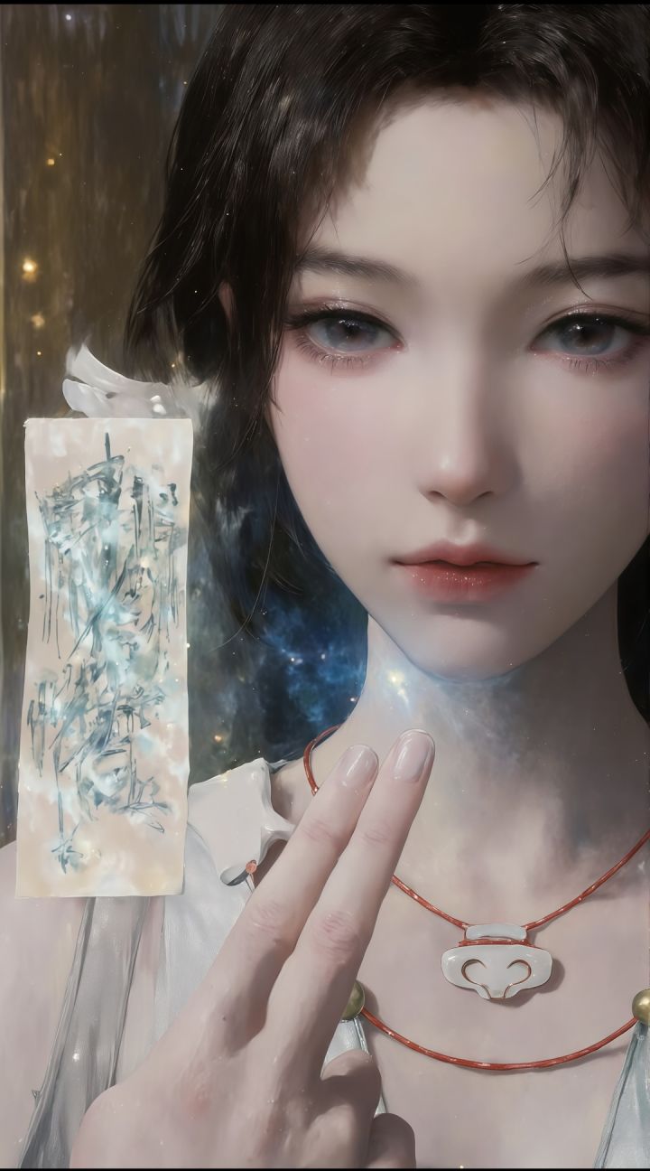 道源仙体太强悍了,谁用都说好啊截图