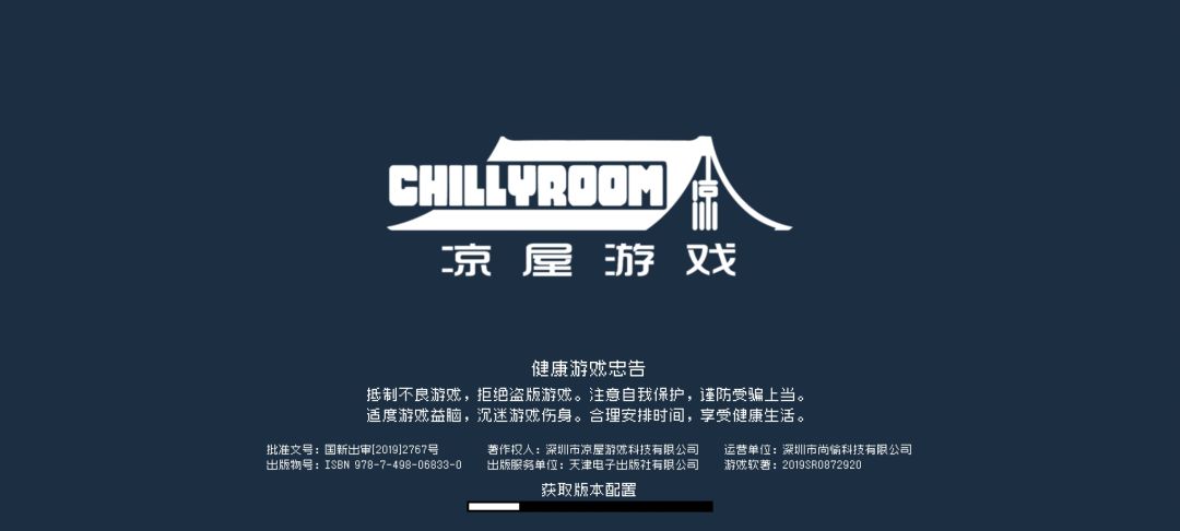 求助 1
