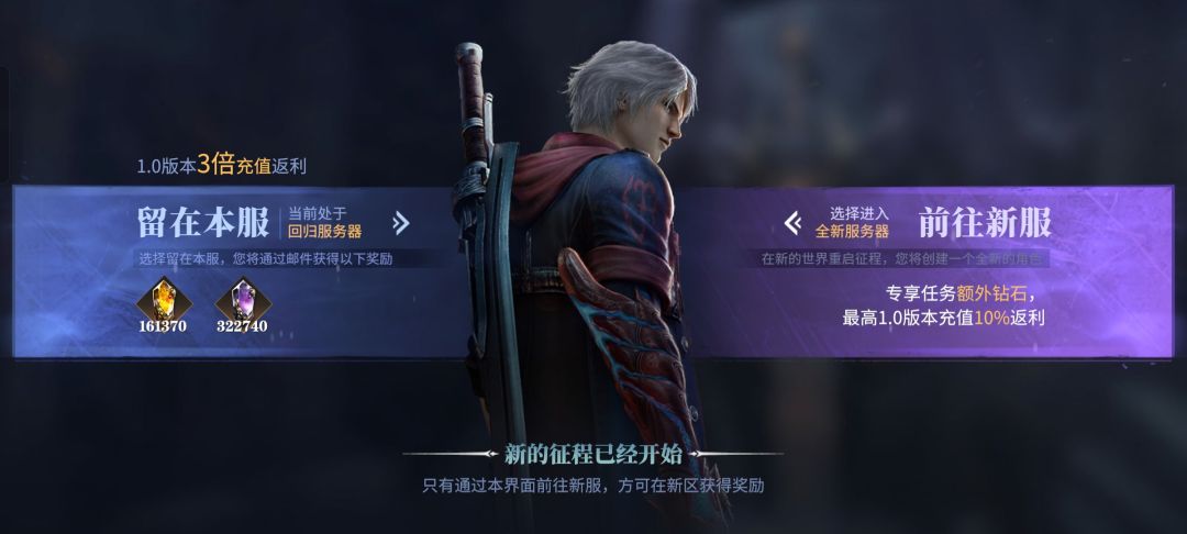 这可能就是人生吧 2