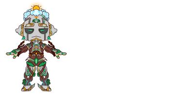 四季轮回(2)(重发