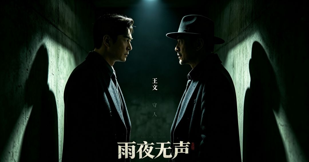 新游戏来啦 快来查案吧 各位侦探 4