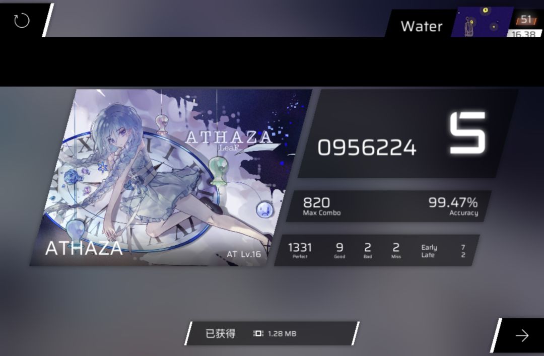 +0.01 3