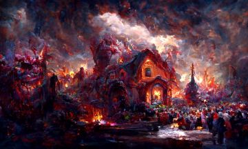 【公告】星期四快讯