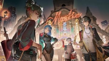 最新公测强度榜出炉