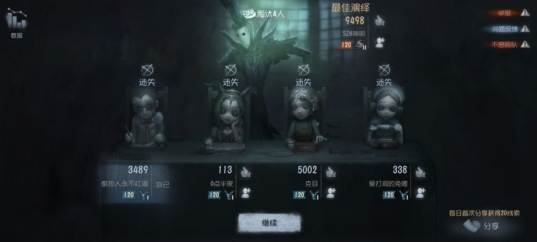 三杯速溶咖啡 1