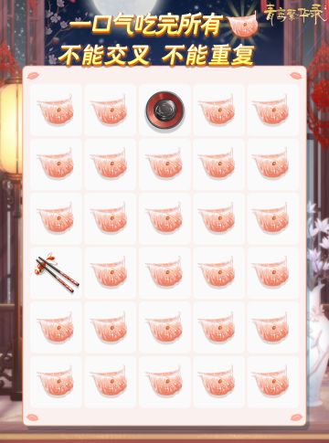 每周福利丨饺子包好啦，快来吃！