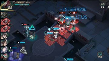 T形第一轮两召唤物+鸟放技能，完全形态启动