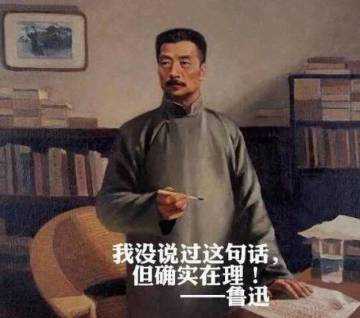 关于我为什么几乎不考虑再次买单（续）