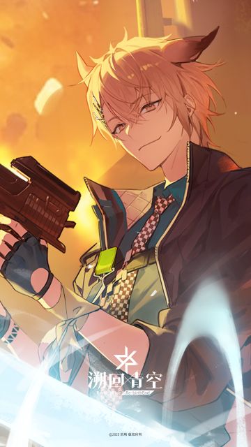 【梦中景象🎁】