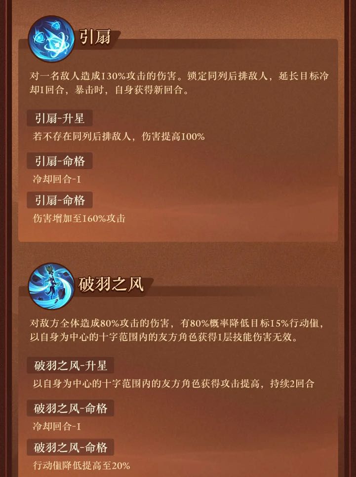 这考我阅读理解了 1