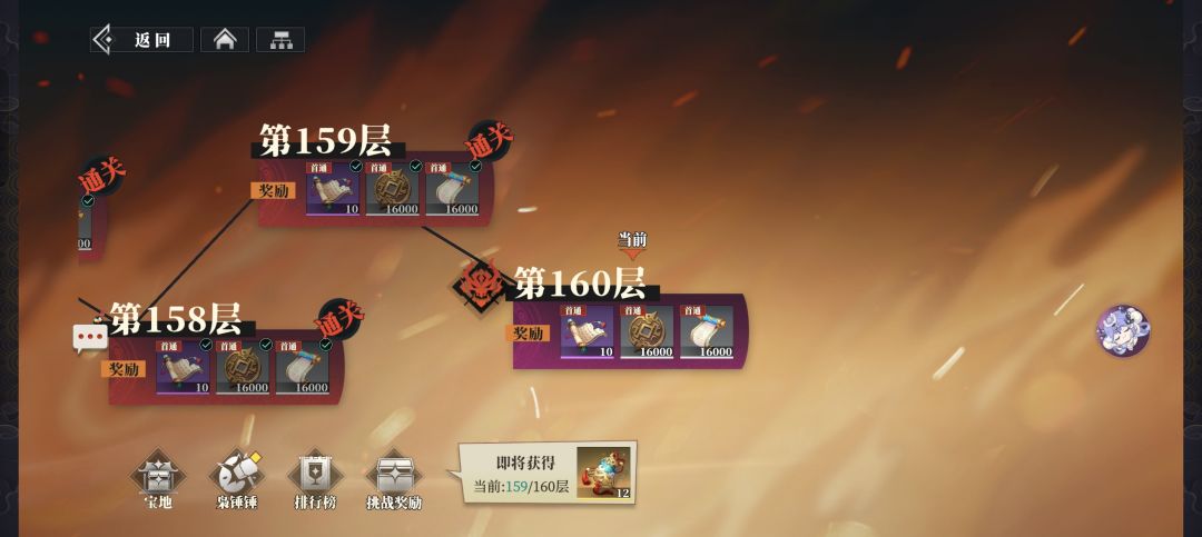 三幻2太好玩了,dog 都不玩策划出来挨打 2