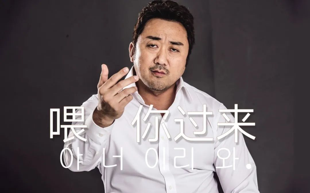 22级 远程控制 不想氪金弃坑 2