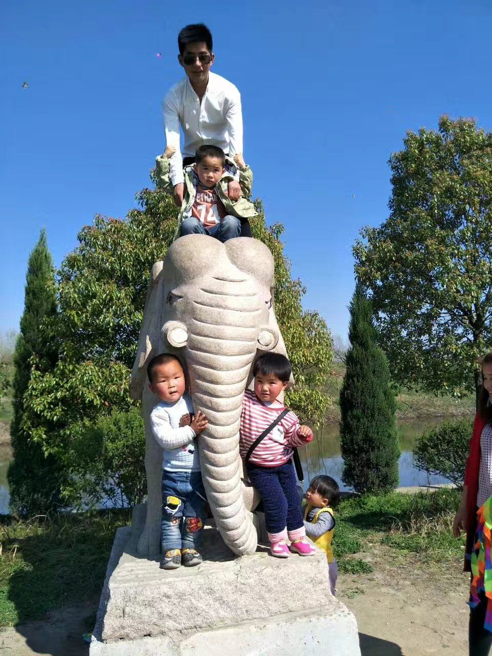 动态图片 3