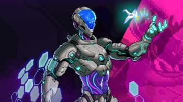 天使号角嗝儿刷道具流