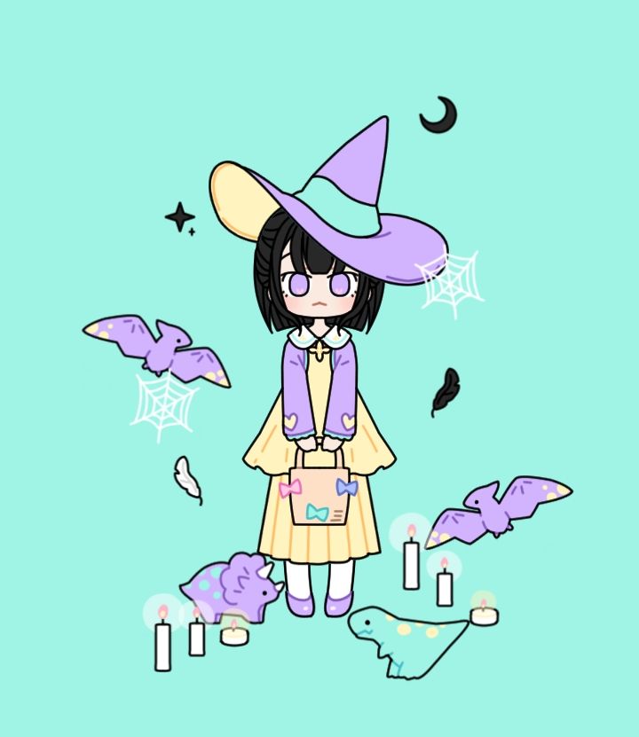 两则速递 2