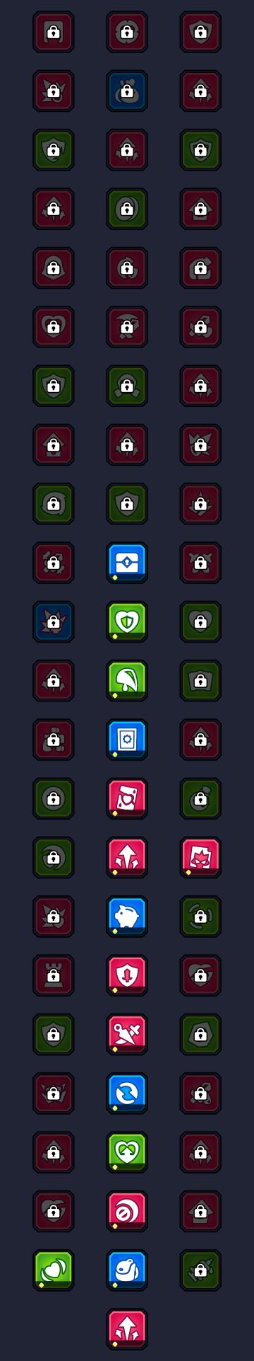 逃离行动攻略1.1版本（旧帖子删了懒得改）