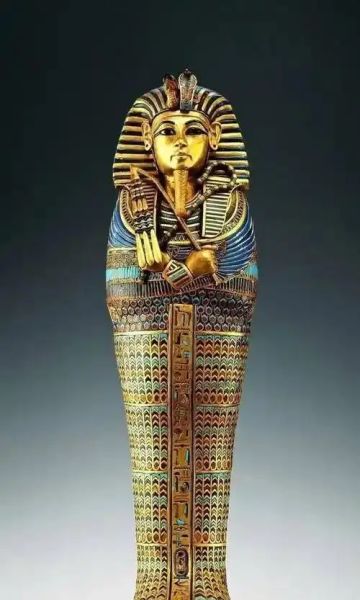 一些有趣的想法………