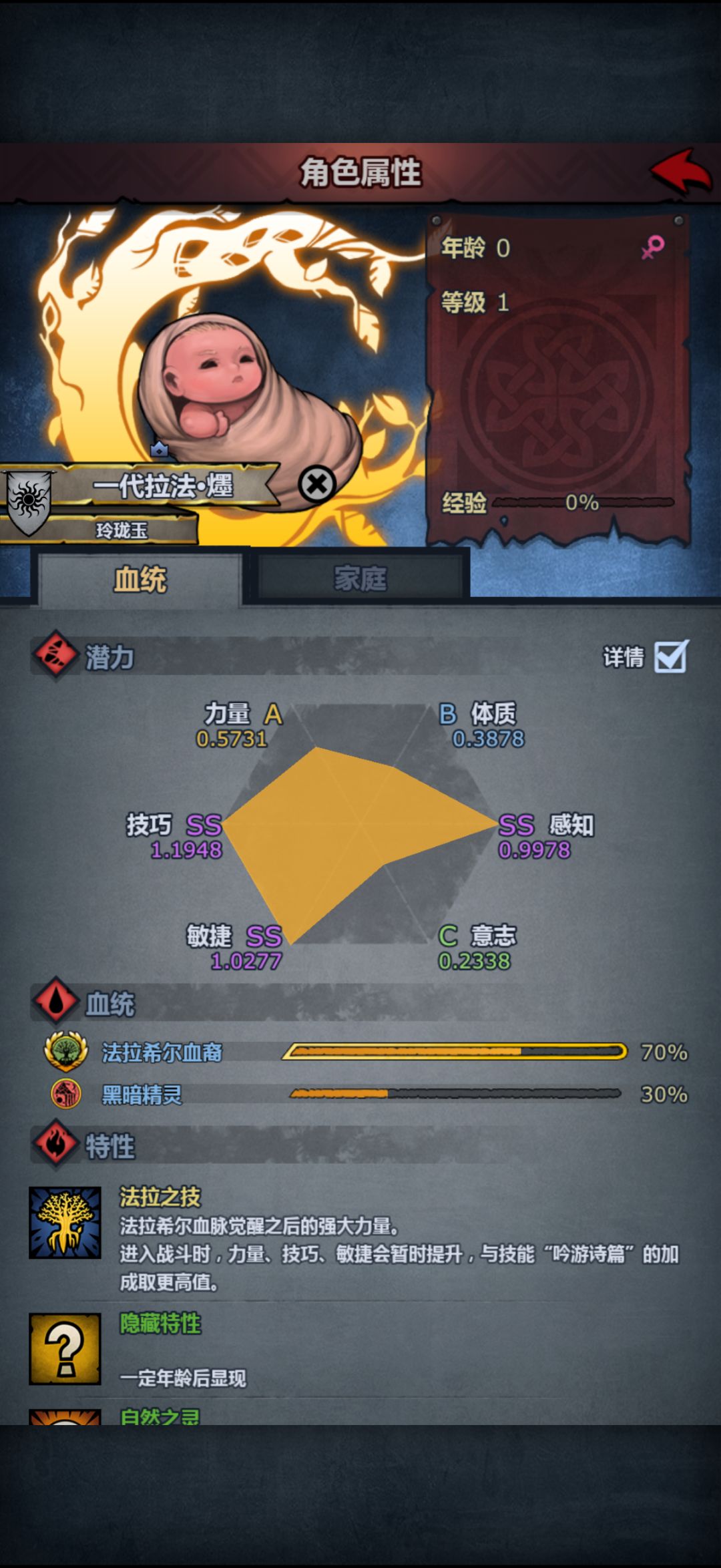 这玩意怎么好出 3