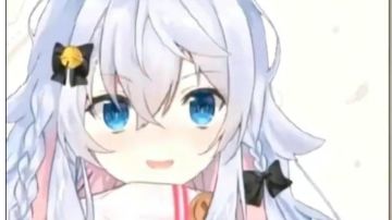 关于魔法护盾这一天赋