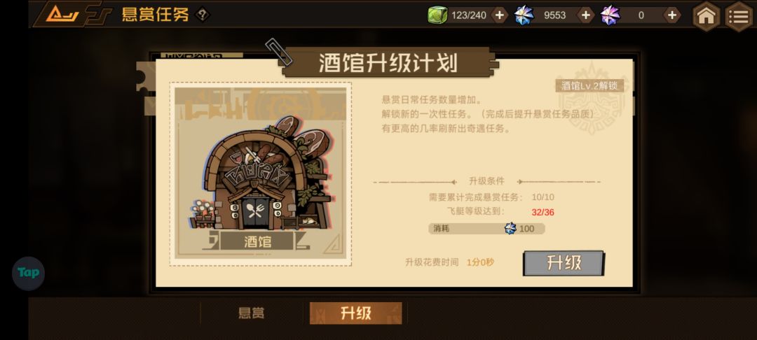 是人否? 2