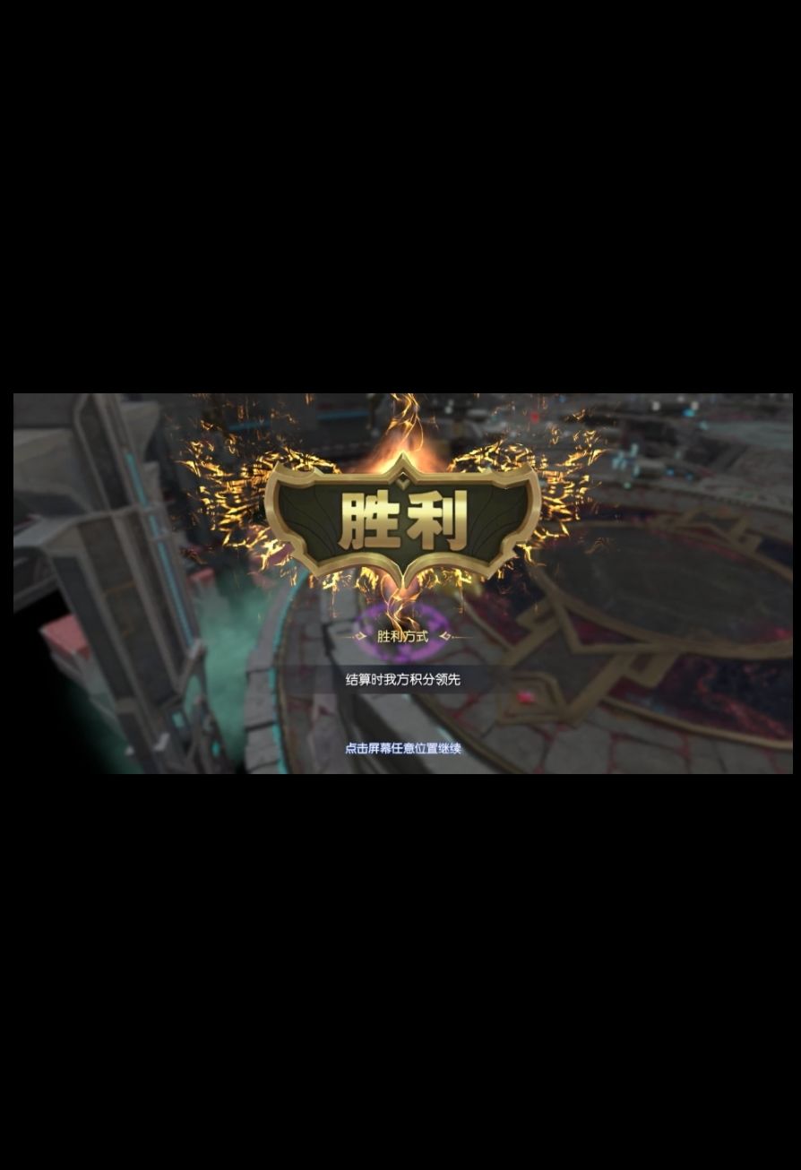 可以 1