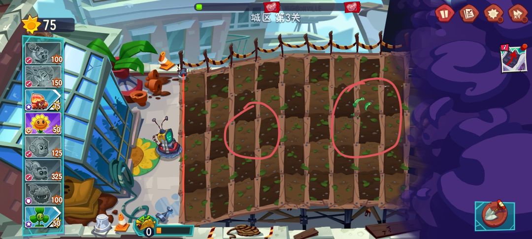 bug 2