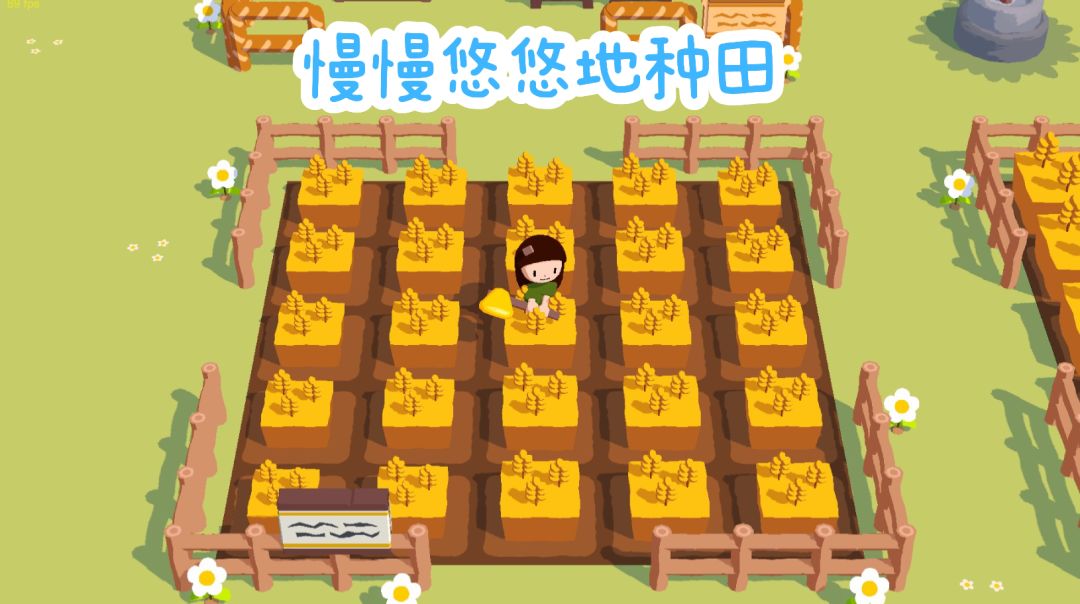 📢舒舒服服小岛时光，移动端开启预约了❗️ 2