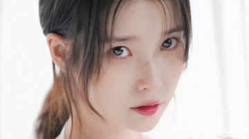 4.5每日任务➕大蜡烛