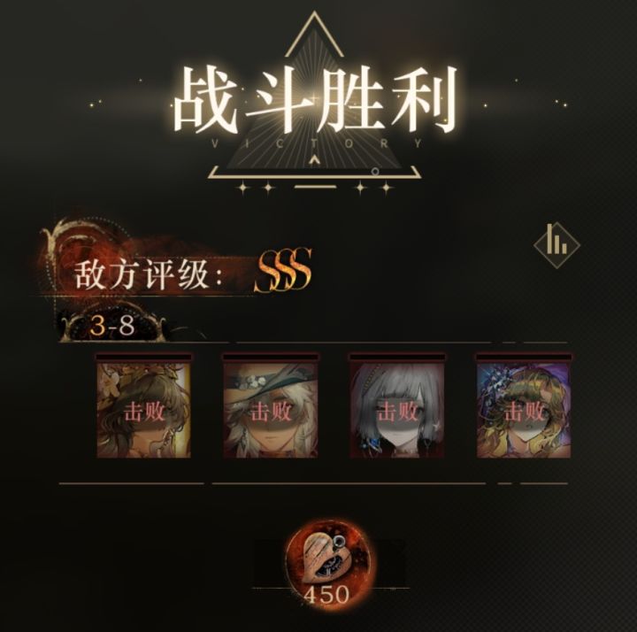 嘤嘤嘤,终于全自动打穿了截图