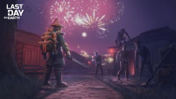 官方2月27日 推文