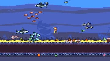 《海岛时光》暑期福利，京东卡抽奖