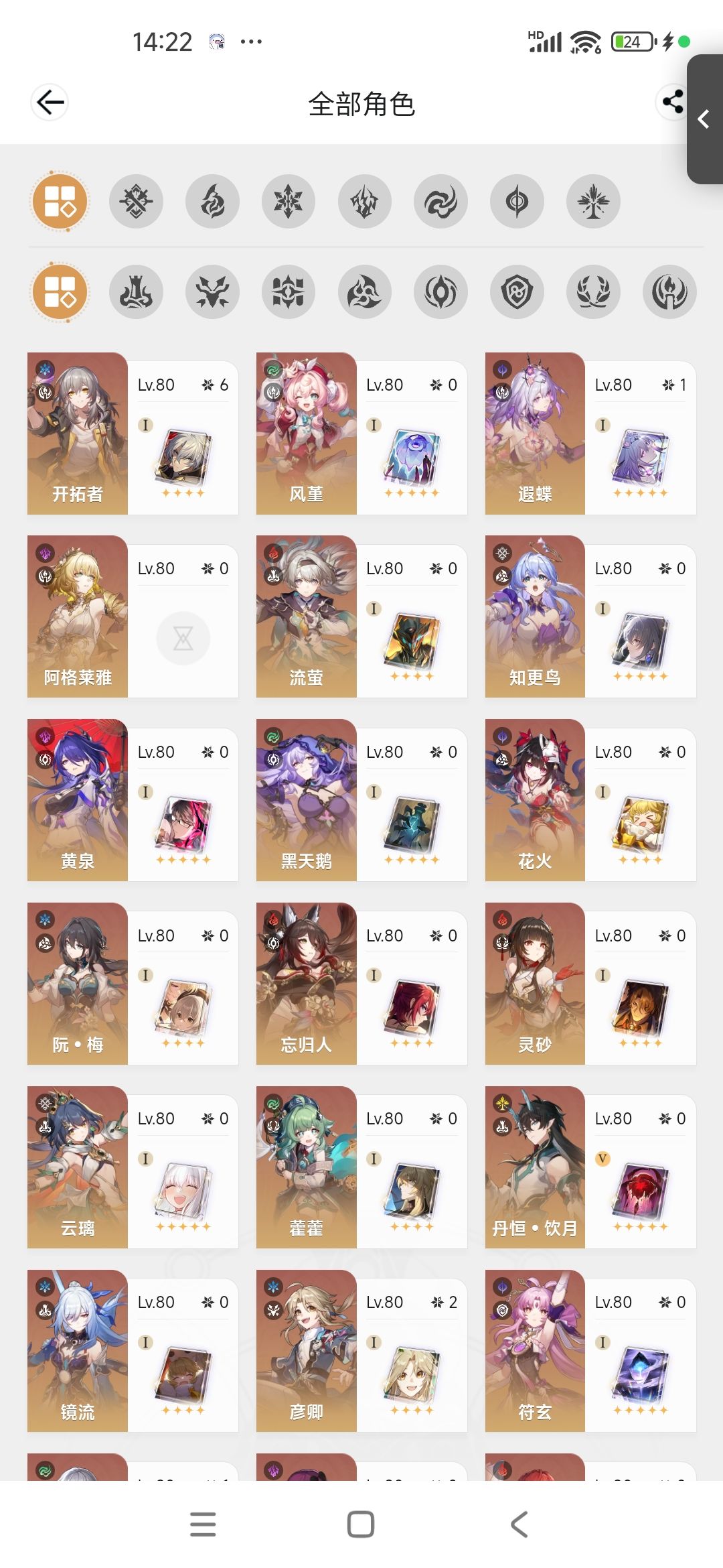 接下来怎么规划 1