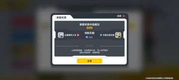 你已经好久没有回来了……