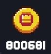80万了 1