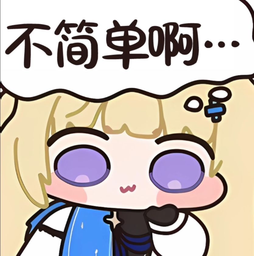怪猎荒野NS2试玩来了,这次存档能继承 2