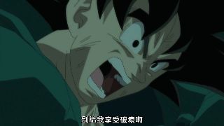 虽然氪了点,但还是卸载了截图
