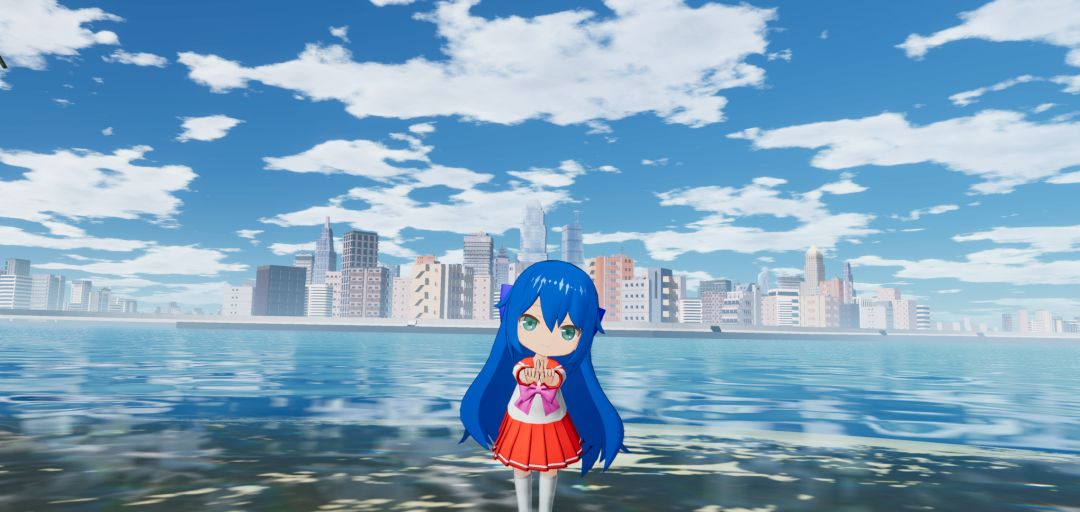 愿开饭空间蒸蒸日上! 5