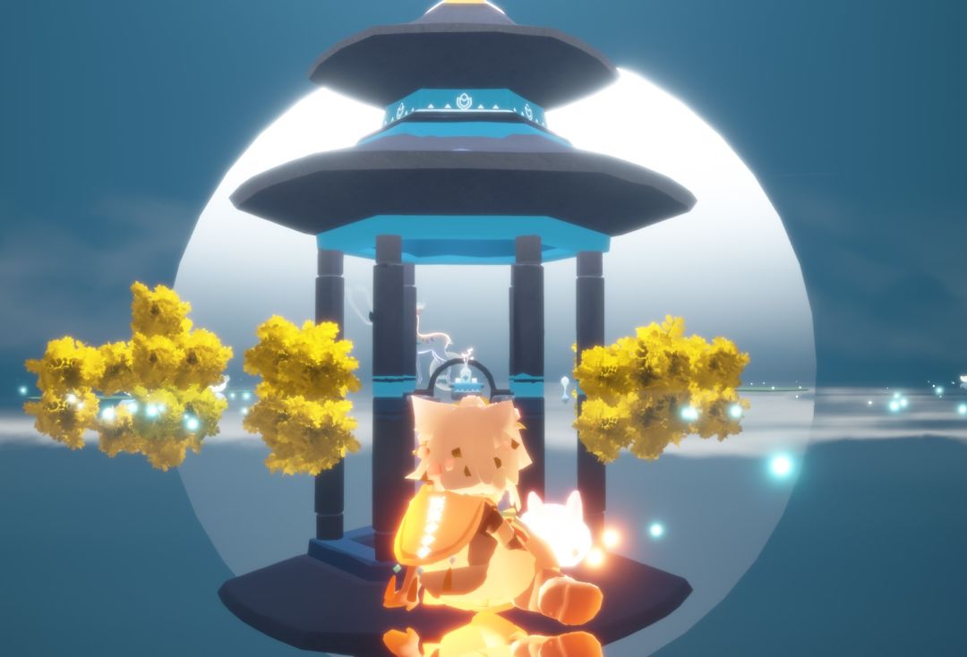 d关系 1