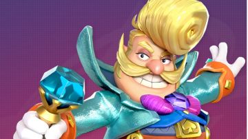 大魔术师技能伤害基础数据