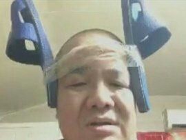 我是秦始皇,给我一个激活码。我封你做大将军! 1