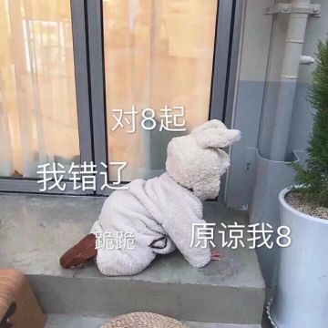 【补偿福利已送达】致玩家的紧急说明和道歉