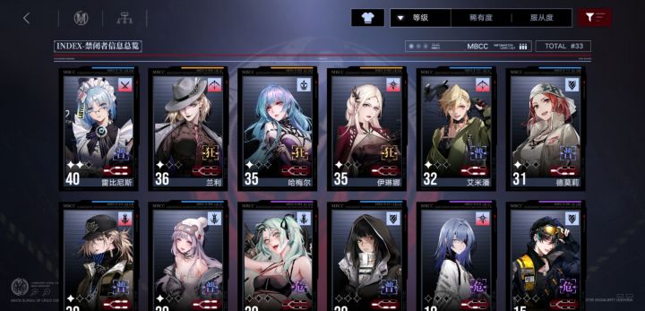 求大佬指点一二截图