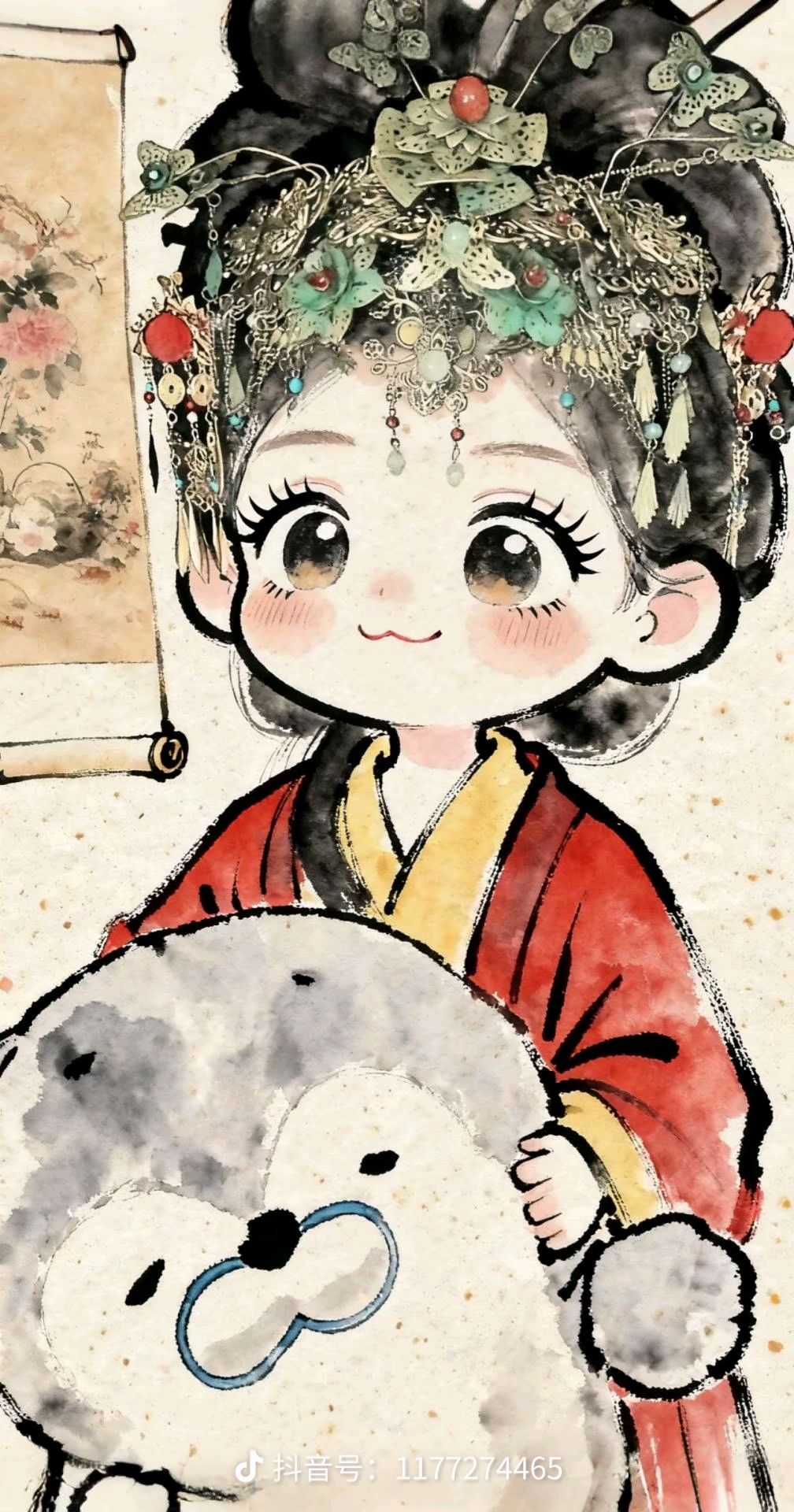 最新猎人攻略有吗 1