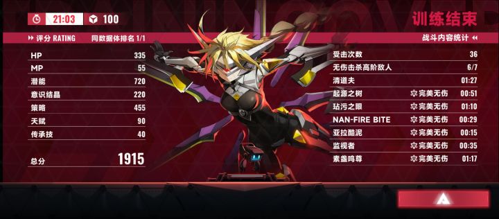 清道夫最有牌面的一集截图