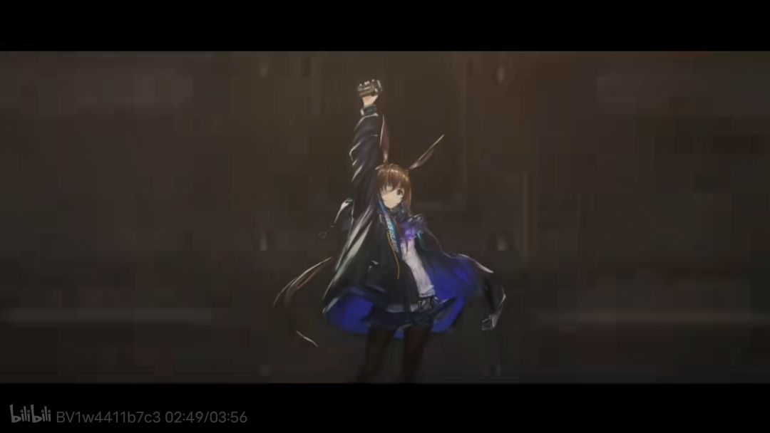 我趣 2
