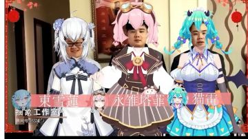 广告是前期资源获取最重要的渠道