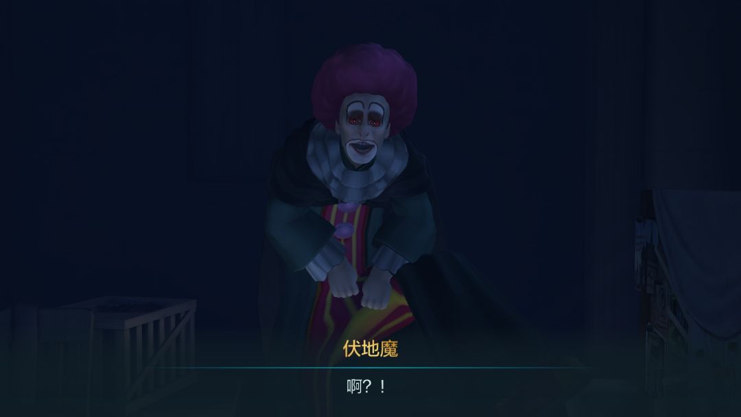 动态图片 3