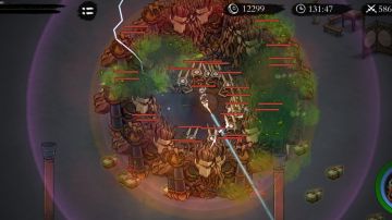 保姆教程系列v5.0——木系(北邙派)萌新必练